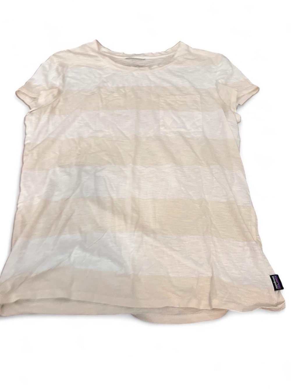 Patagonia Shirt